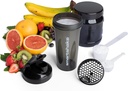 smartshake-protein-shaker-bottle-glossy--6.jpg