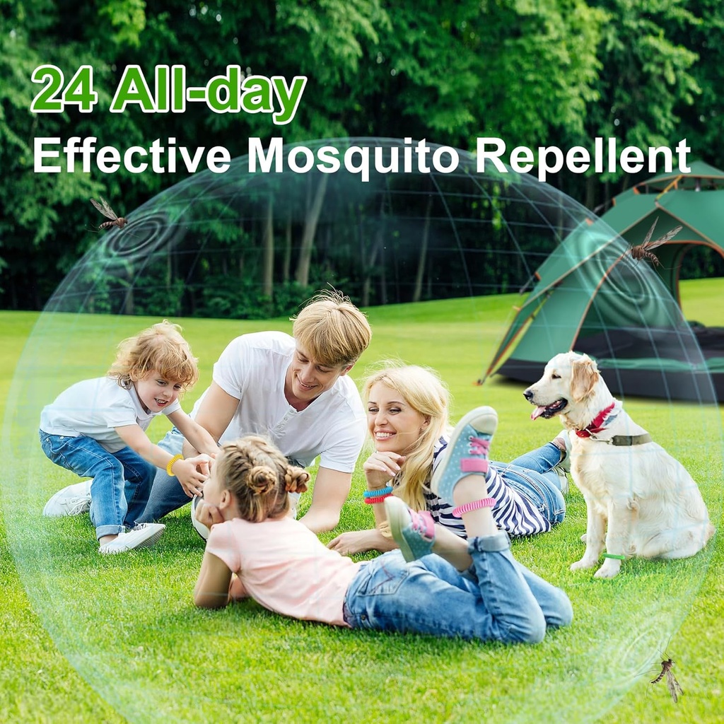 12-pack-mosquito-bracelets-mosquito-band-5.jpg