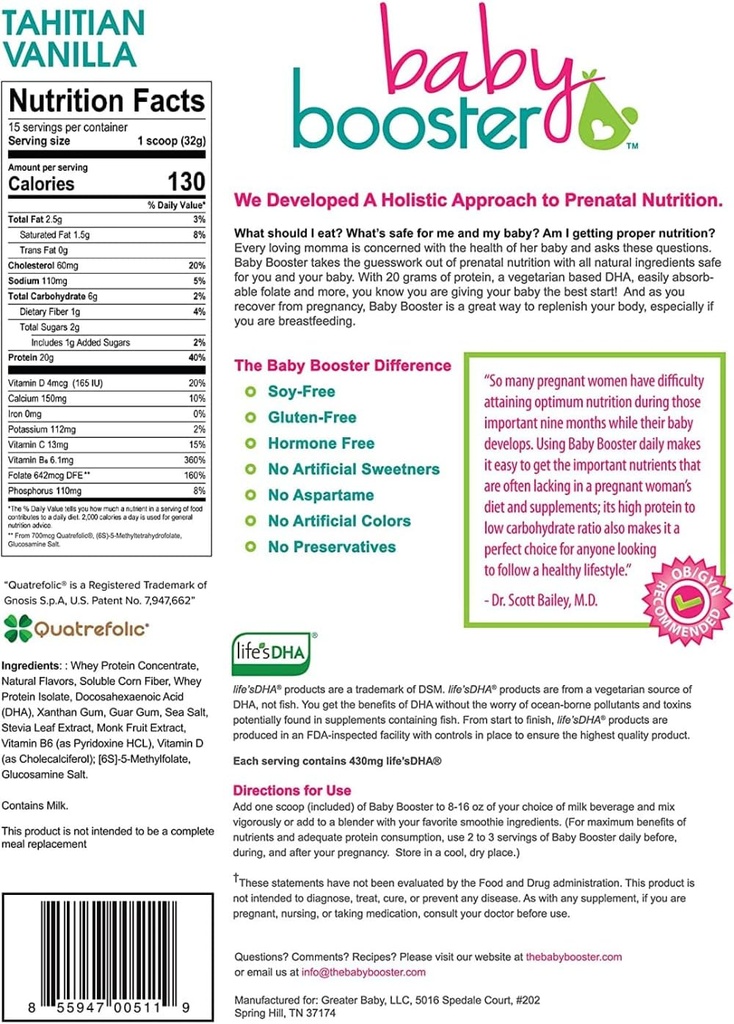 baby-booster-tahitian-vanilla-prenatal-v-2.jpg