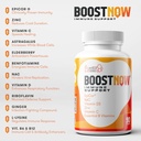 boostnow-14-in-1-immune-support-capsules-3.jpg