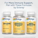 solaray-liposomal-vitamin-c-500mg---enha-6.jpg