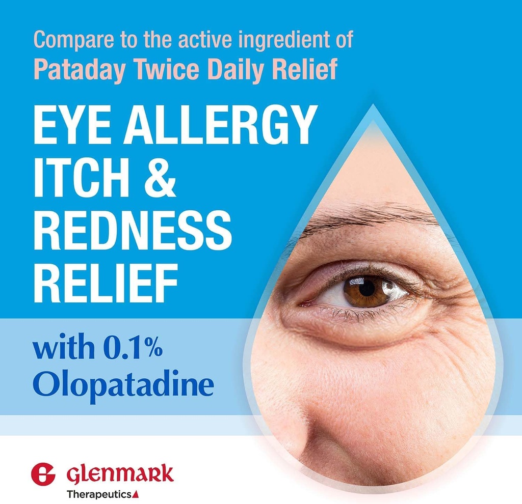 glenmark-therapeutics-olopatadine-eye-dr-6.jpg