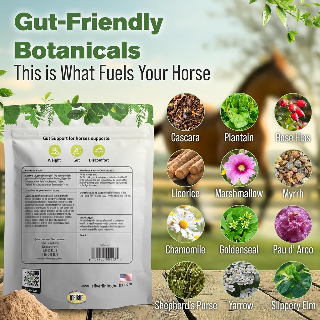 silver-lining-herbs-gut-support-horse-su-3.jpg