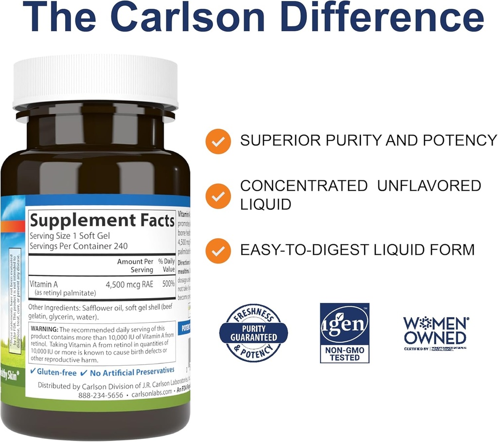 carlson---vitamin-a-15000-iu-palmitate-4-2.jpg