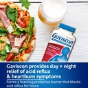 gaviscon-regular-strength-fruit-antacid--5.jpg