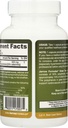 jarrow-formulas-green-tea-500-mg---100-v-2.jpg
