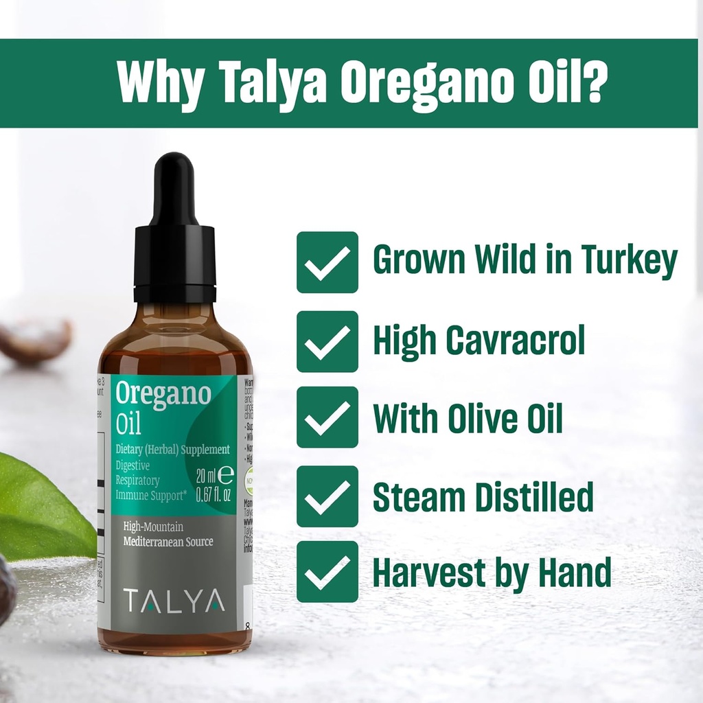 talya-oregano-oil-067-floz-oil-of-oregan-4.jpg