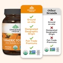organic-india-turmeric-curcumin-with-bla-6.jpg