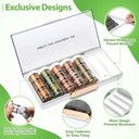 toplive-3-times-a-day-pill-organizer-7-d-2.jpg