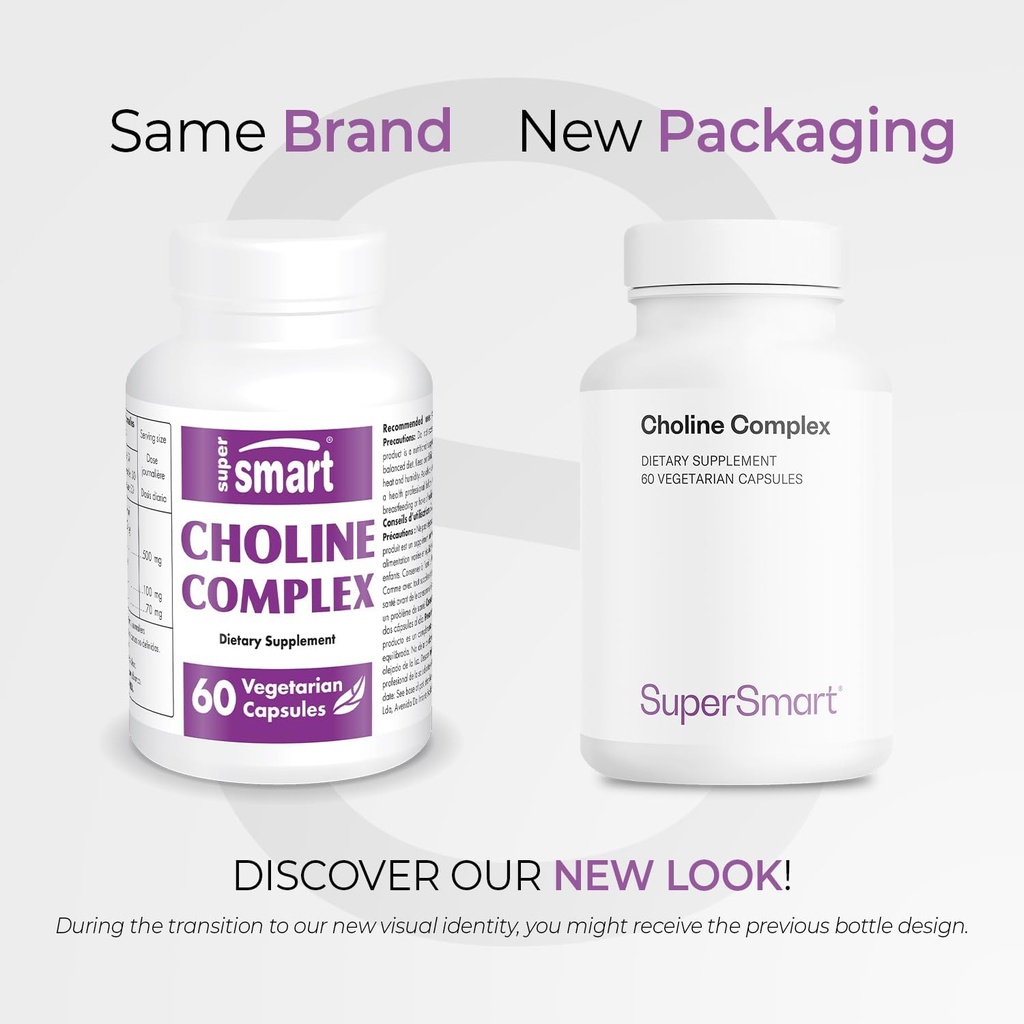 supersmart---choline-complex-patented-hi-2.jpg