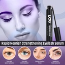 uog-united-one-eyelash-enhancing-serum-c-4.jpg