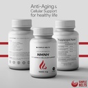 nmnh-1000mg-advanced-nmn-alternative-wit-2.jpg