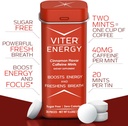 viter-energy-original-caffeine-mints-cin-2.jpg