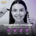 uog-united-one-eyelash-enhancing-serum-c-5.jpg
