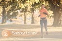 pure-original-ingredients-papaya-extract-6.jpg