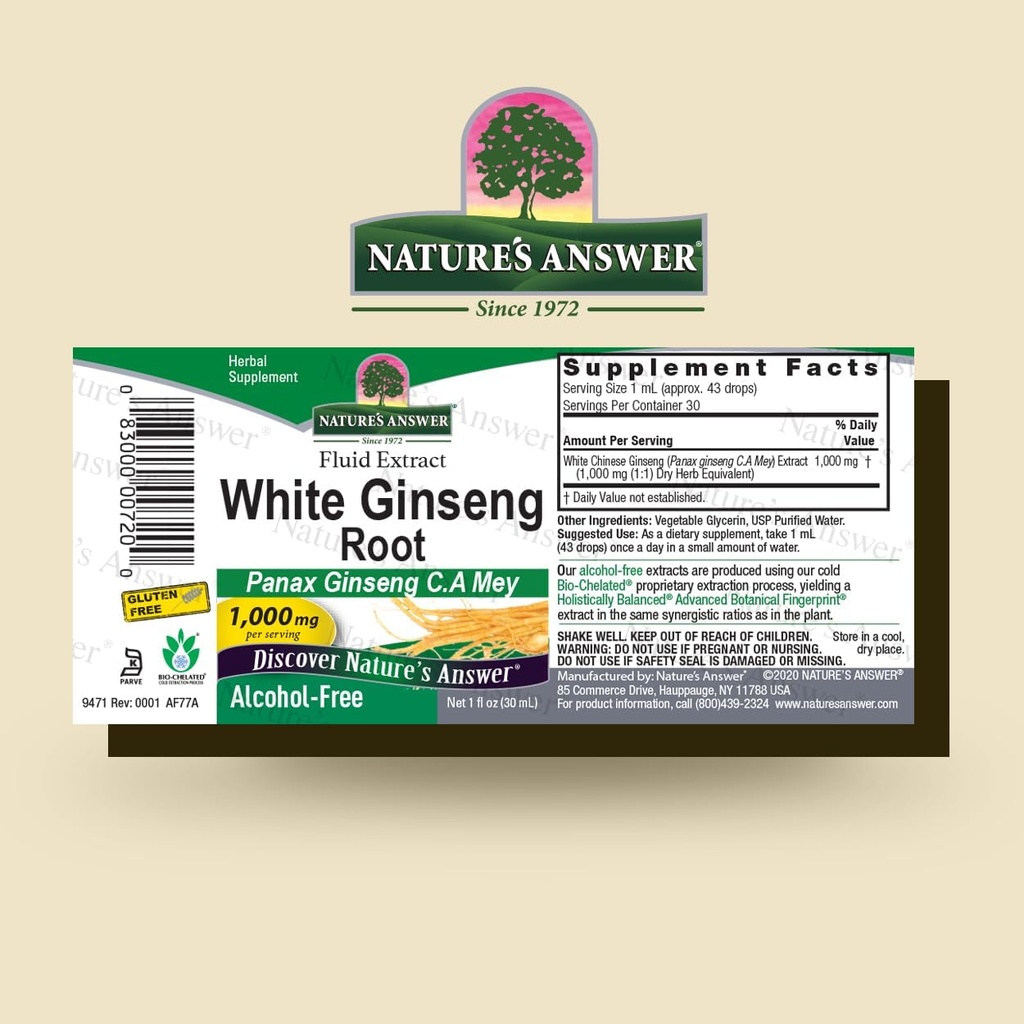 natures-answer-white-ginseng-root-alcoho-2.jpg