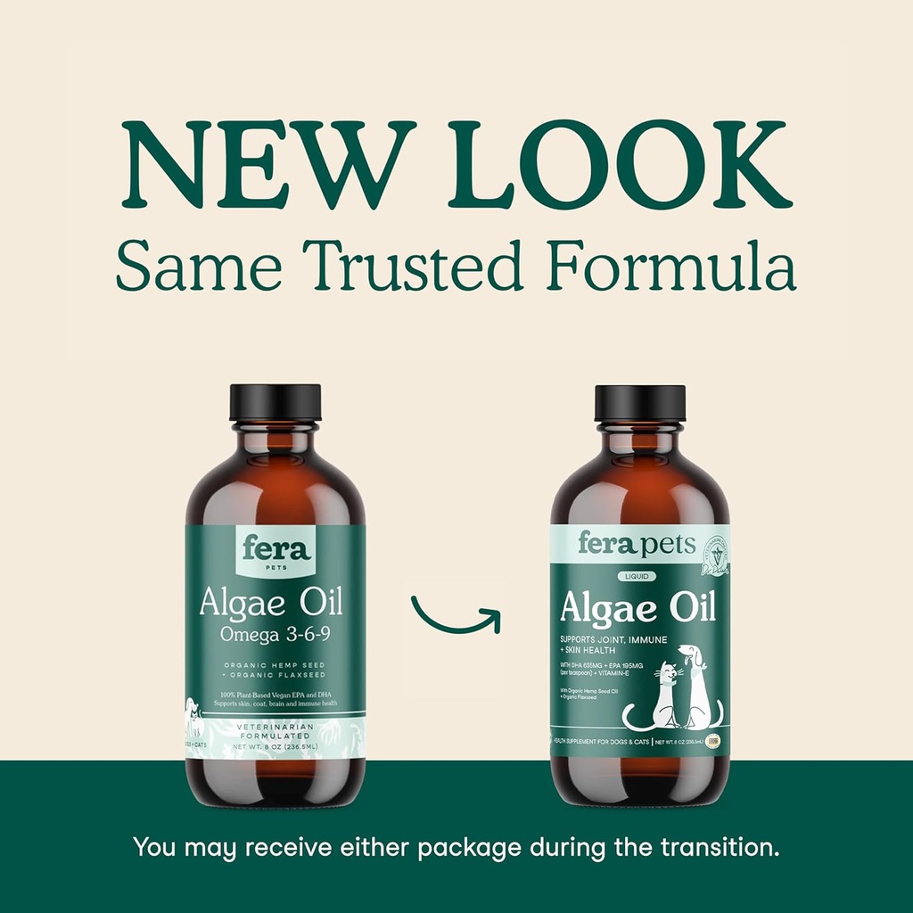 fera-pets-algae-oil---cats-dogs-omega-3--2.jpg