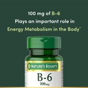 natures-bounty-vitamin-b6-100mg-tablets--3.jpg