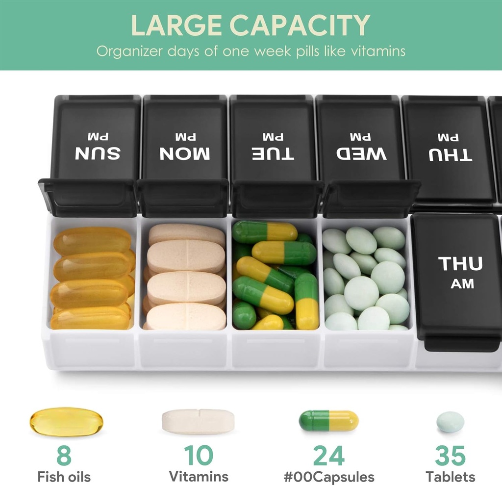 sukuos-weekly-pill-organizer-2-times-a-d-2.jpg