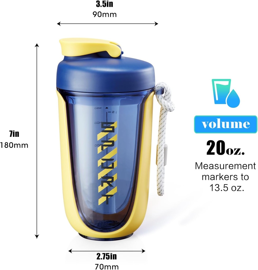 shaker-cups-for-protein-shakes-20-oz-pro-3.jpg