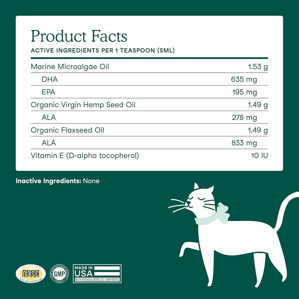 fera-pets-algae-oil---cats-dogs-omega-3--6.jpg