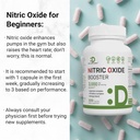 nitric-oxide-booster-3000mg-per-serving--5.jpg