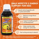 girafkids-appetite-booster-syrup-for-kid-3.jpg