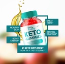 5-pack-keto-purity-acv-gummies-advanced--4.jpg
