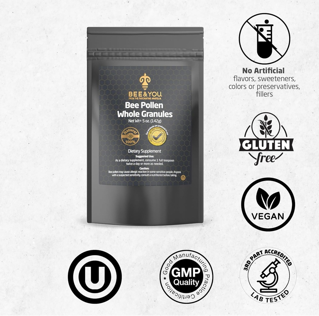bee-and-you---100-natural-raw-bee-pollen-2.jpg