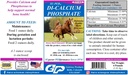 su-per-di-calcium-phosphate-horse-minera-2.jpg