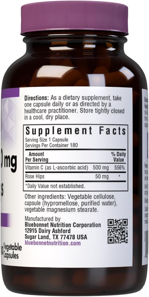 bluebonnet-vitamin-c-500-mg-plus-rosehip-2.jpg