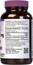 bluebonnet-vitamin-c-500-mg-plus-rosehip-2.jpg