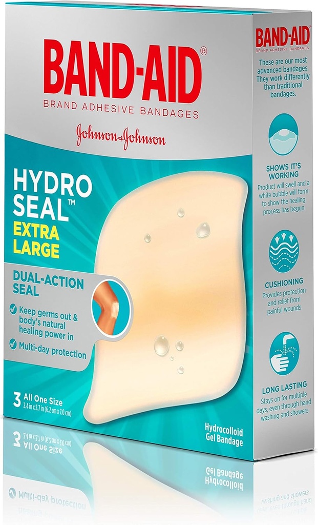 band-aid-brand-hydro-seal-adhesive-hydro-5.jpg