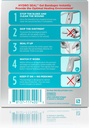 band-aid-brand-hydro-seal-adhesive-hydro-6.jpg