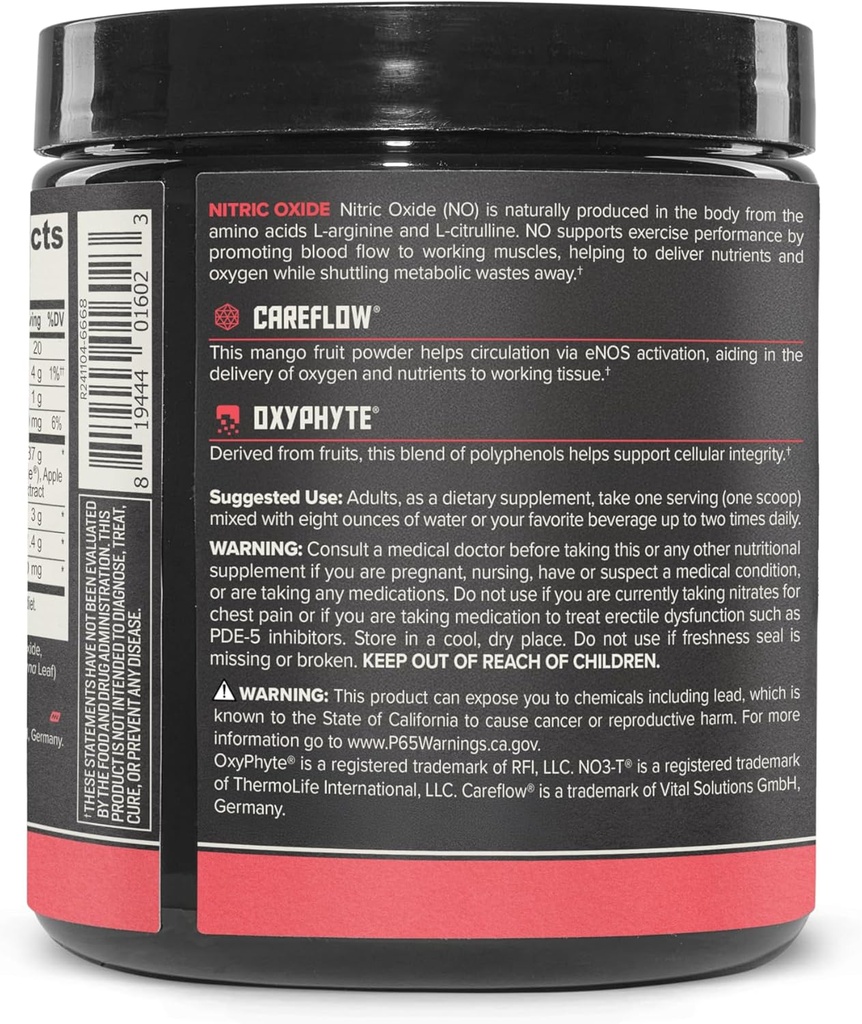 onnit-total-nitric-oxide-exercise-perfor-2.jpg