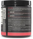 onnit-total-nitric-oxide-exercise-perfor-2.jpg