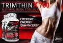 trimthin-x700-thermogenic-diet-pills-wit-4.jpg