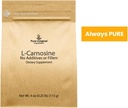 pure-original-ingredients-l-carnosine-po-3.jpg