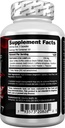 trimthin-x700-thermogenic-diet-pills-wit-5.jpg