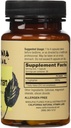 california-natural-l-tryptophan-500-mg-c-4.jpg