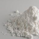pure-original-ingredients-l-carnosine-po-4.jpg