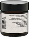 wise-woman-herbals---tea-tree-salve---2--3.jpg