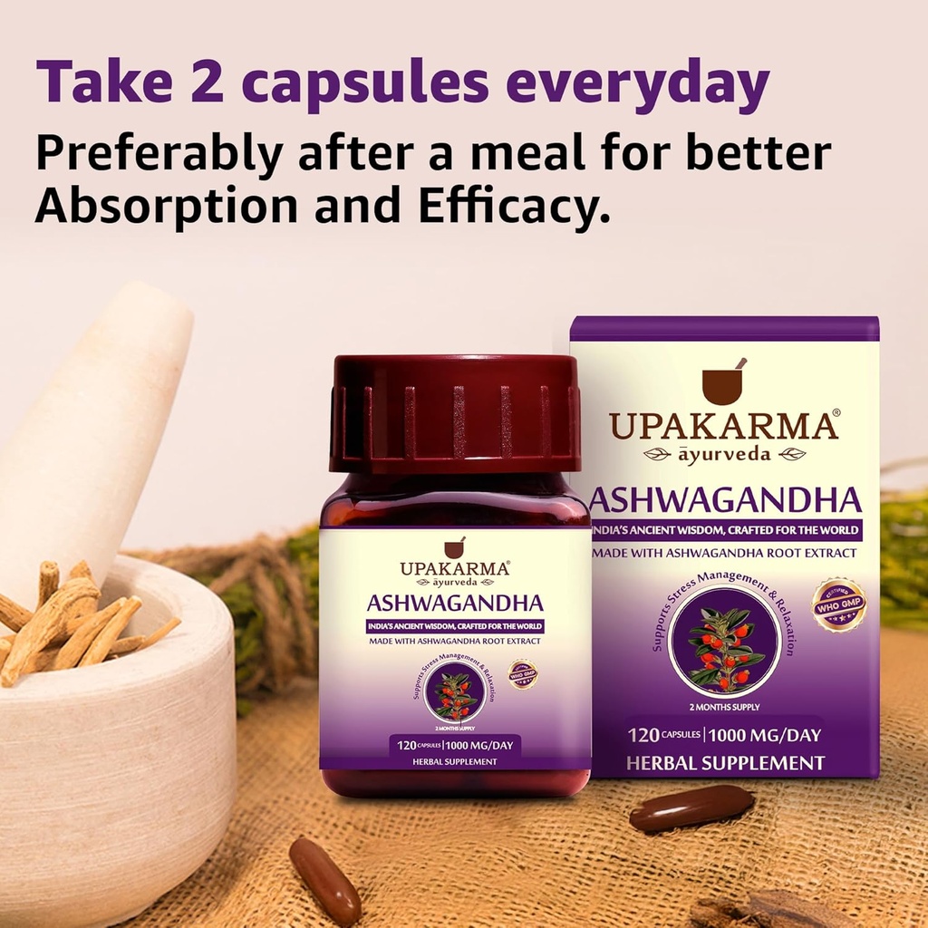 upakarma-ashwagandha-60-day-supply-pure--5.jpg