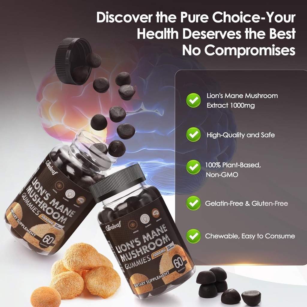 lions-mane-mushroom-gummies-for-nootropi-5.jpg