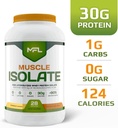 mfl-100-isolate-protein-l-30g-of-protein-4.jpg