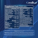 cerebrium-brain-health-supplement-broad--2.jpg