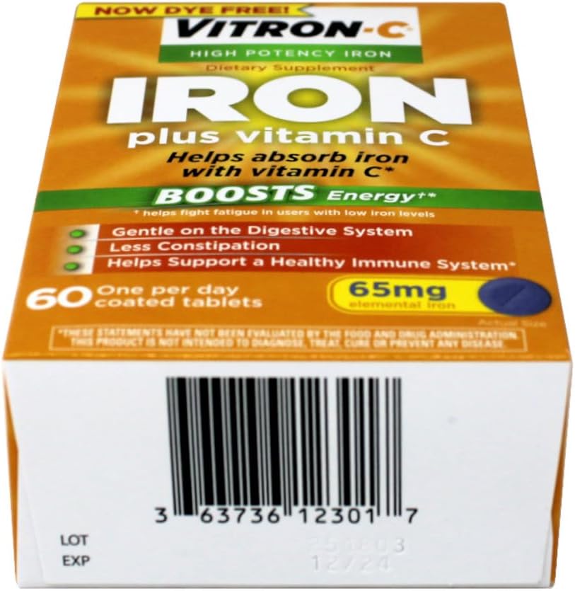 vitron-c-high-potency-iron-dietary-suppl-2.jpg