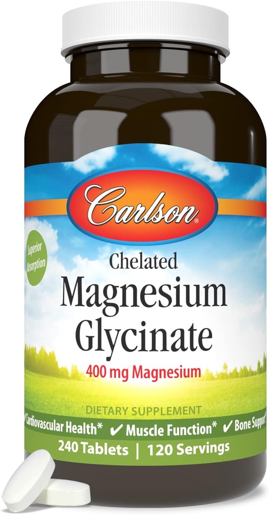 carlson---magnesium-glycinate-200-mg-sup-5.jpg