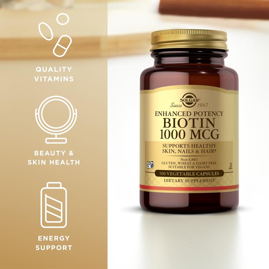 solgar-biotin-1000-mcg---100-vegetable-c-4.jpg