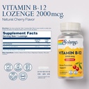 solaray-vitamin-b12-2000-mcg-lozenges----2.jpg